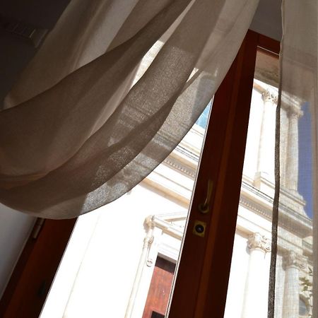 로코로톤도 Casa Zizi 아파트 외부 사진